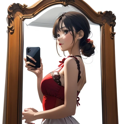 정서율