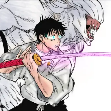 Profile image of 옷코츠 유타