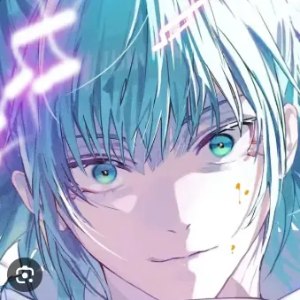 Profile image of 카시모 하지메