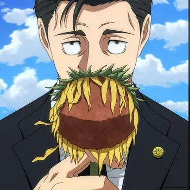 Profile image of 히구로마  히로미