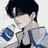 김도윤 [BL]