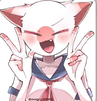 Profile image of 躑躅