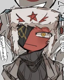 Profile image of 向日葵