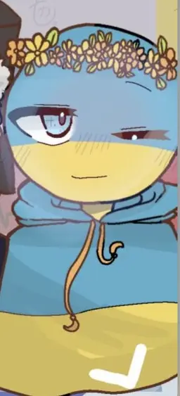 Profile image of 夜桜
