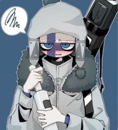 Profile image of 夜桜