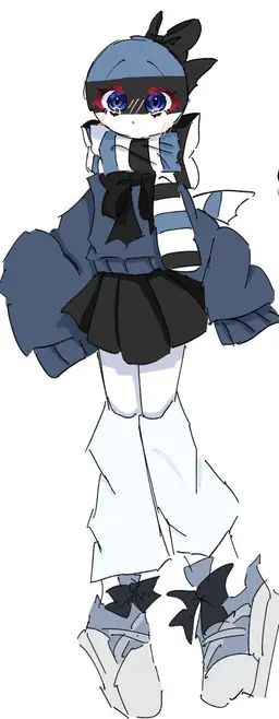 Profile image of 夜桜