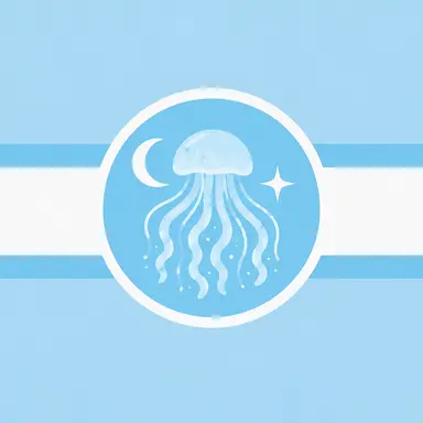 Profile image of 夜桜