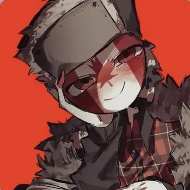 Profile image of 鈴蘭