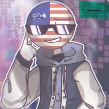 Profile image of 鈴蘭