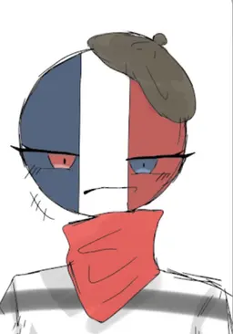 Profile image of 鈴蘭
