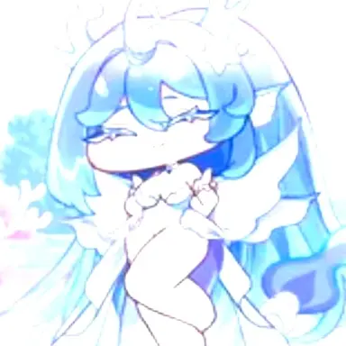 Profile image of 아라그니아