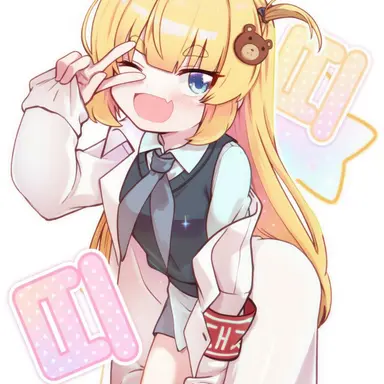 Profile image of 이무지