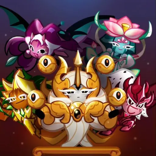 GrayRupee1246의 용족 들