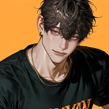 Profile image of 拓実