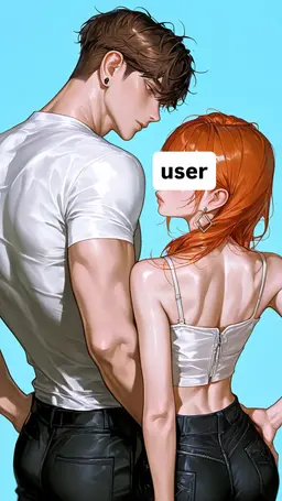 Profile image of 拓実