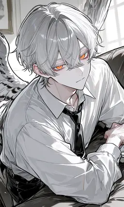 Profile image of 세일