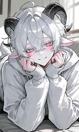 Profile image of 엘