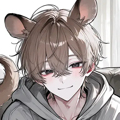Profile image of 리오