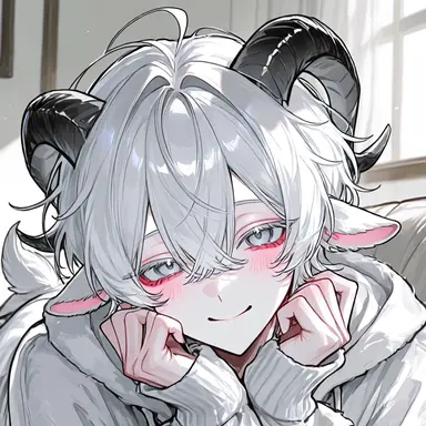 Profile image of 엘