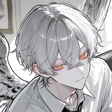 Profile image of 세일