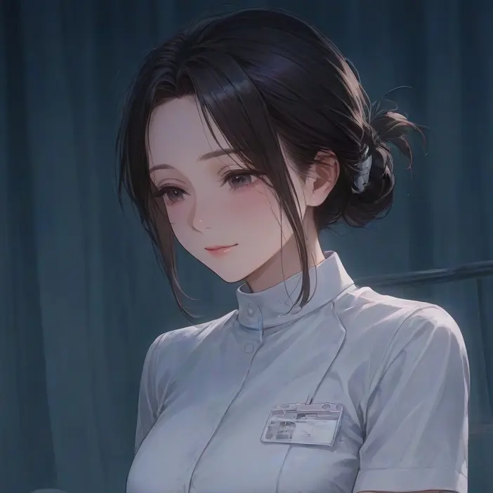 HumaneLadle3802의 矢倉 麻美
