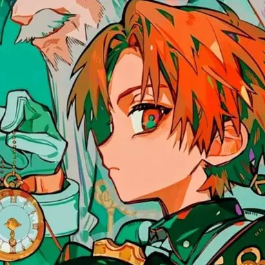 Profile image of Akane Aoi