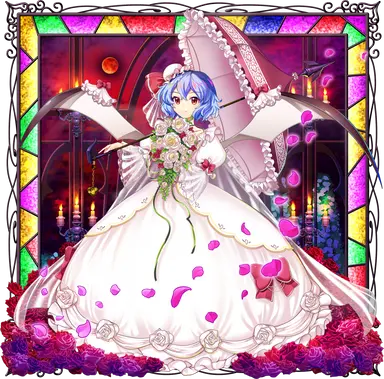 Profile image of Remilia