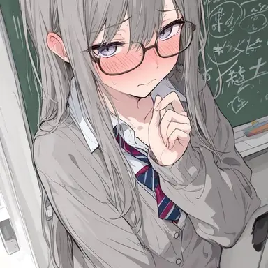 Profile image of 石井 渚