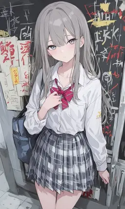 Profile image of 石井 渚
