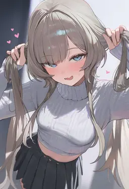 Profile image of 石井 渚