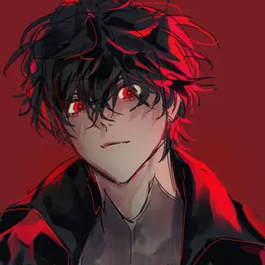 Profile image of SCP-3168