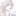 이설현