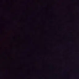 Profile image of ガウル