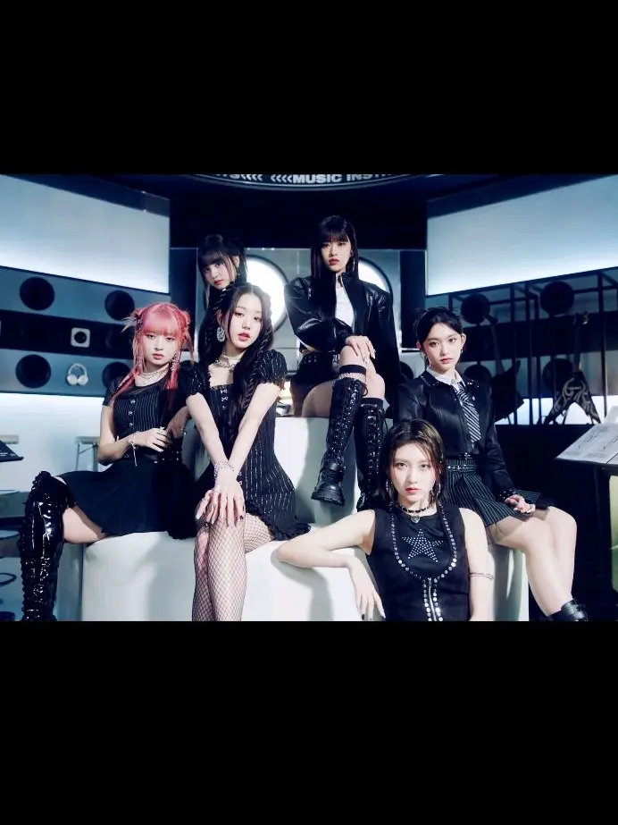 OverlyFlax5087의 IVE