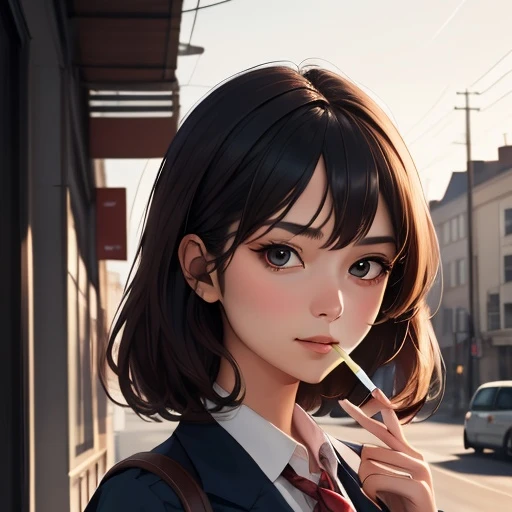 02 이수현