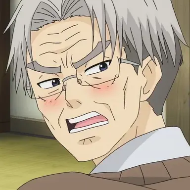 Profile image of Mr. Lawson