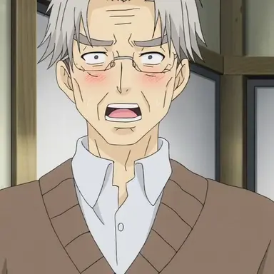 Profile image of Mr. Lawson