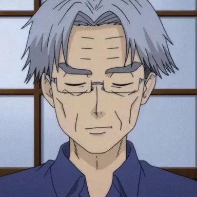 Profile image of Mr. Lawson