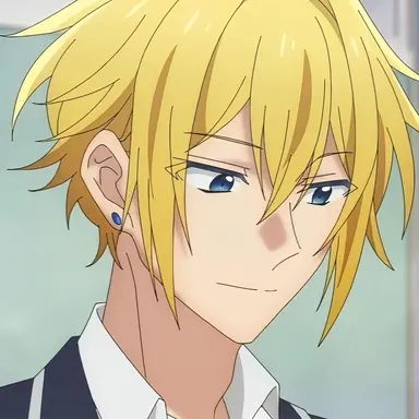 Profile image of Kai Reeves