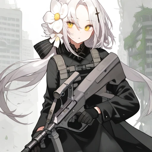 샬롯