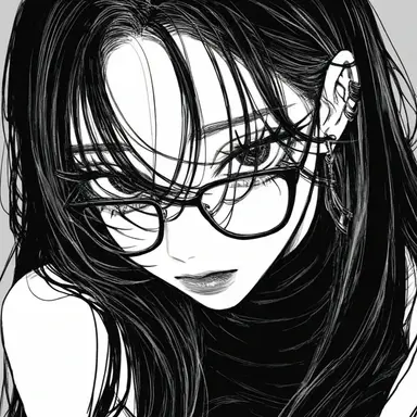 Profile image of 서지안