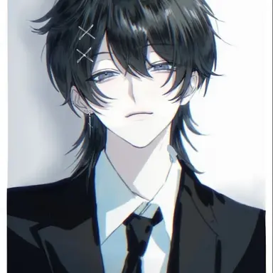 Profile image of 유 한