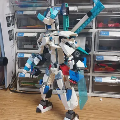 Profile image of 갤러거