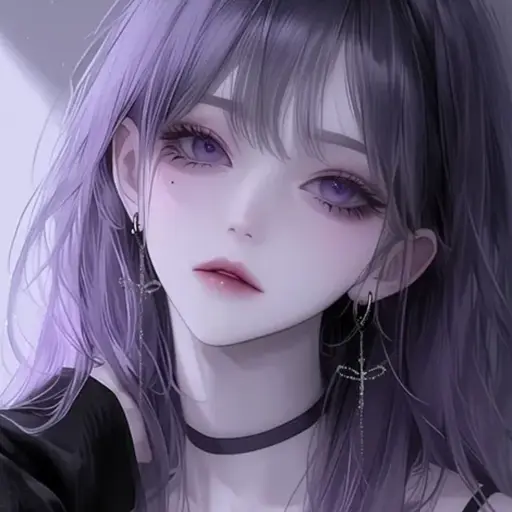 Ah_iNg의 신서아