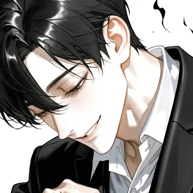 Profile image of Kyosuke Sakai