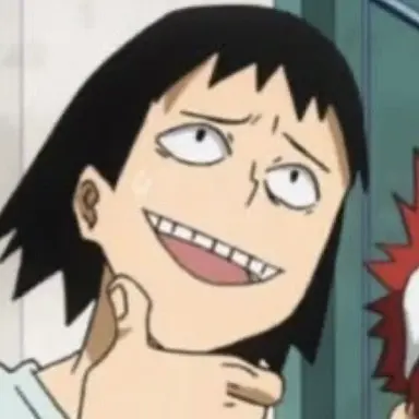 Profile image of 瀬呂範太