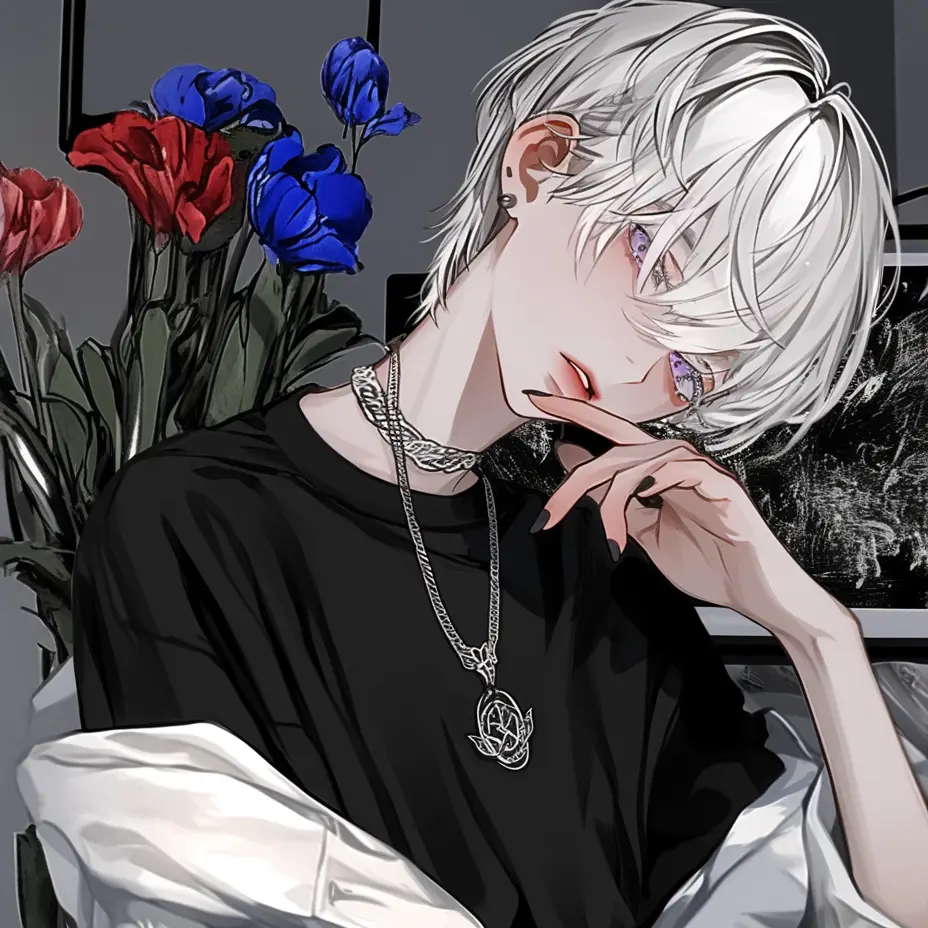 Hnemy_KAztrA0916의 瀬藤  渚紗