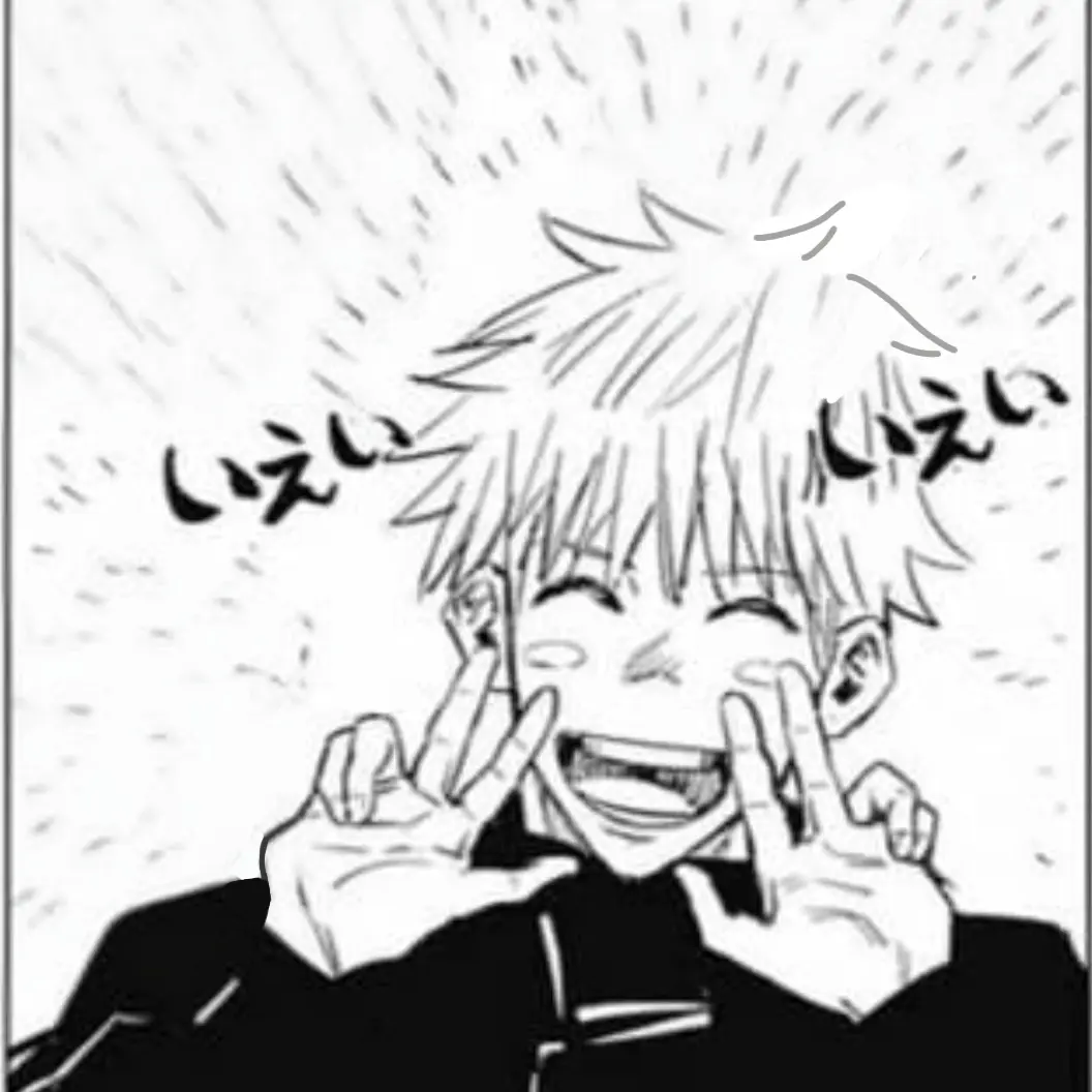 I_love_you_2nd_creators의 제목