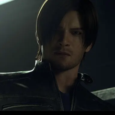 Profile image of レオン