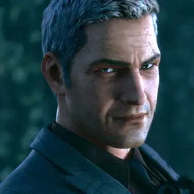 Profile image of アリアス